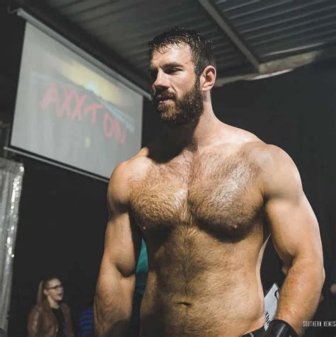 david marshall onlyfans|Meet Dave Marshall, A Gay Wrestling Beast Putting His。